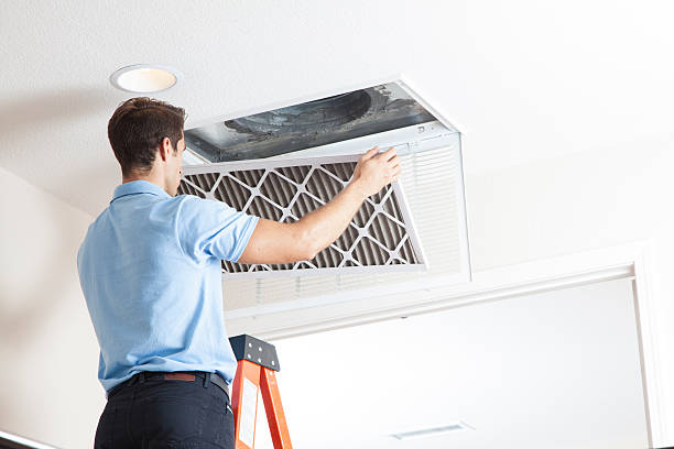 Best HVAC Replacement Cost  in Tremont, IL