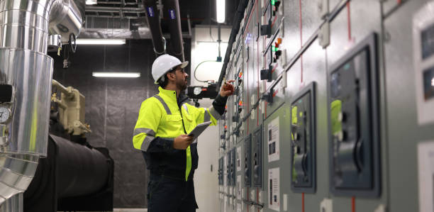 Best HVAC Tune-Up Services  in Tremont, IL